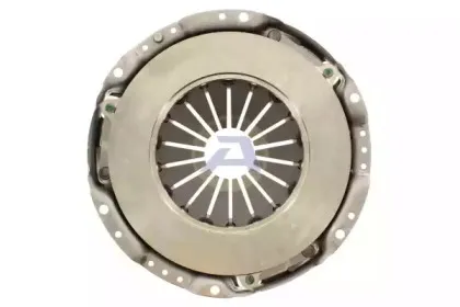 Нажимной диск сцепления AISIN купить